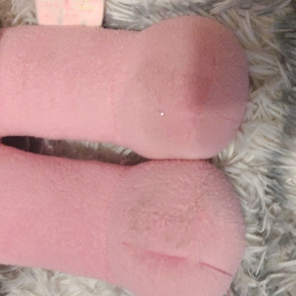 Trolls Poppy Dress 7/8, head band, plush - Picture 8 of 13